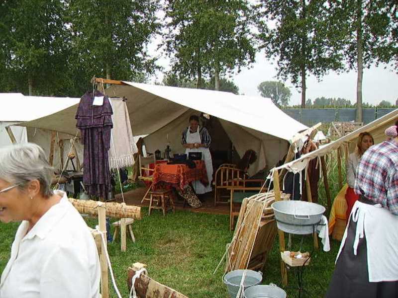 ../Images/Tohrn western event 102.jpg